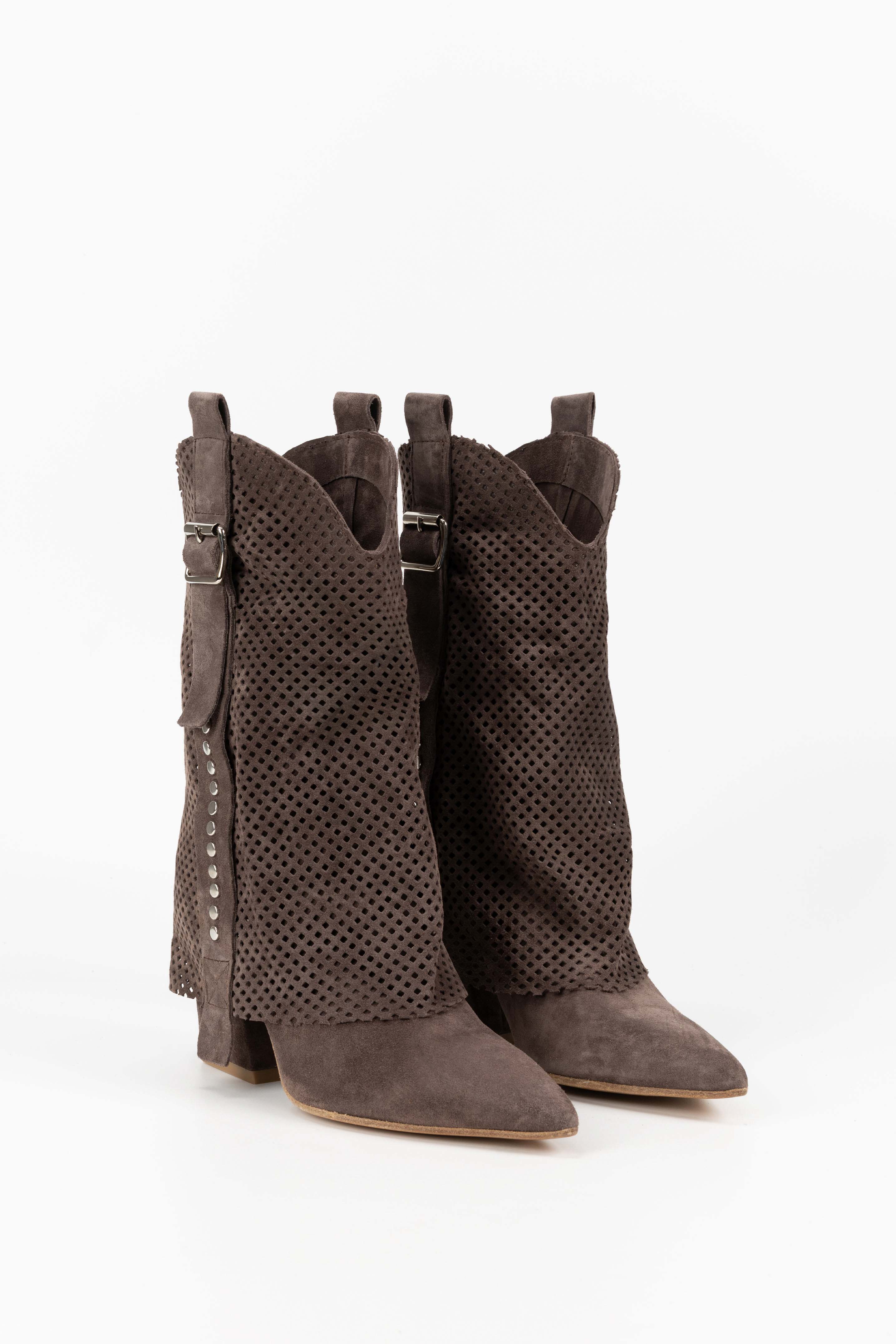 Immagine prodotto 10