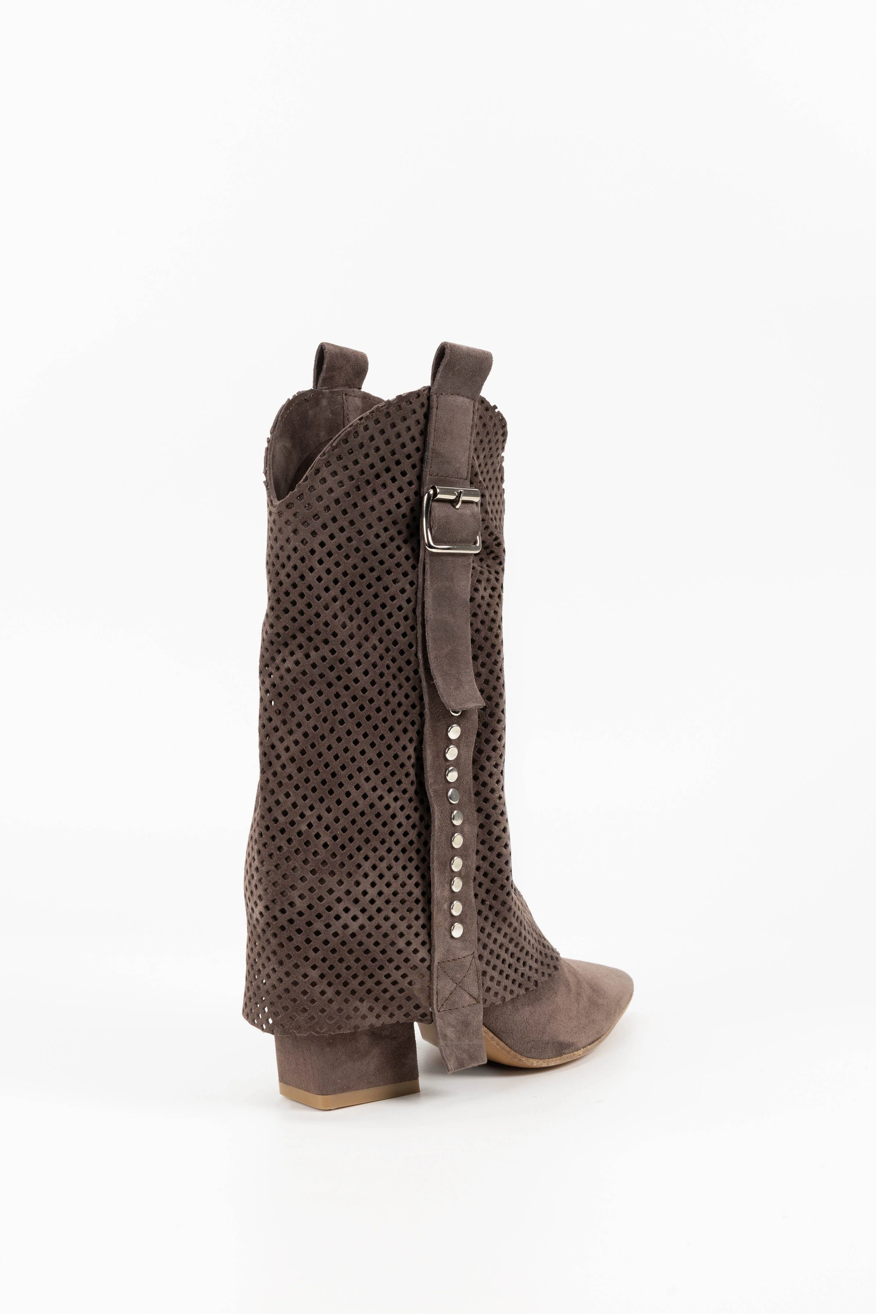 Immagine prodotto 12