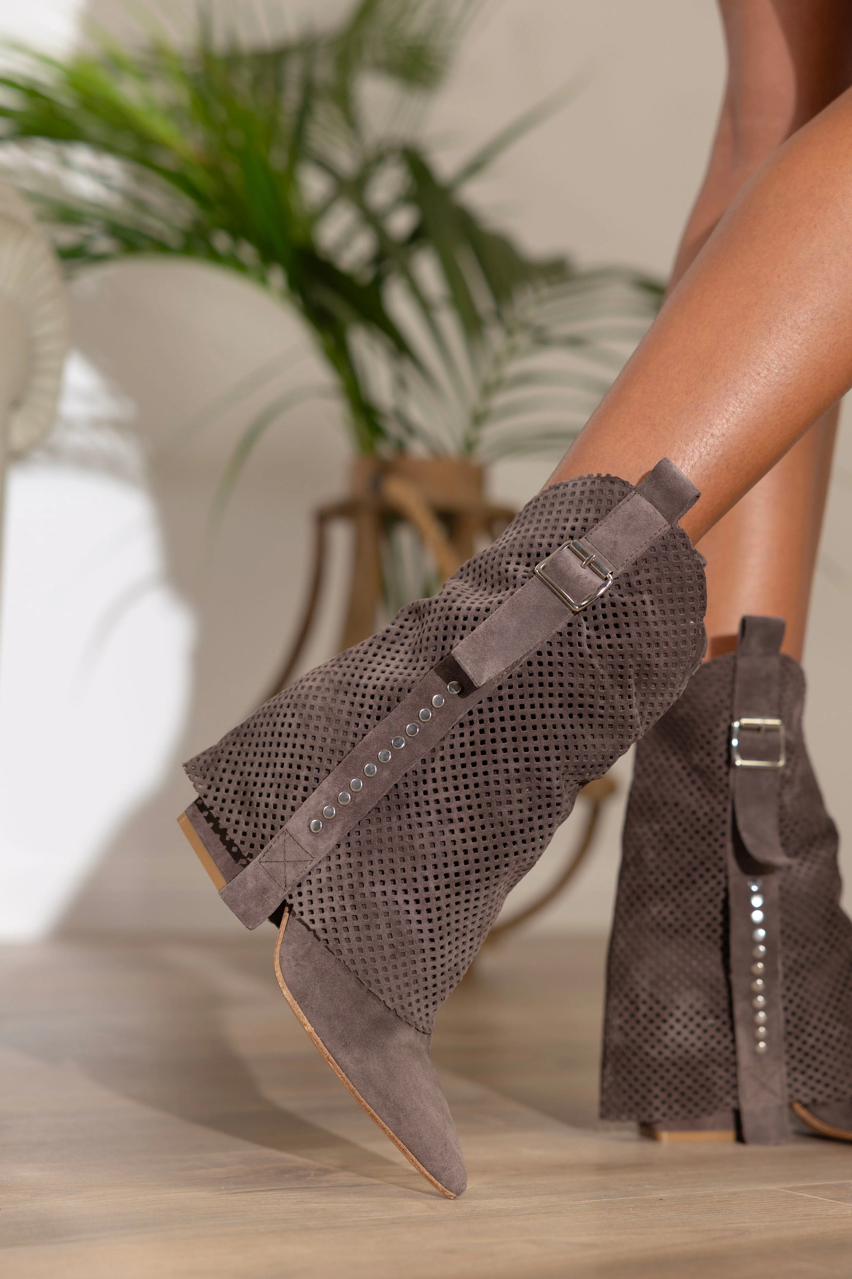 Immagine prodotto 13