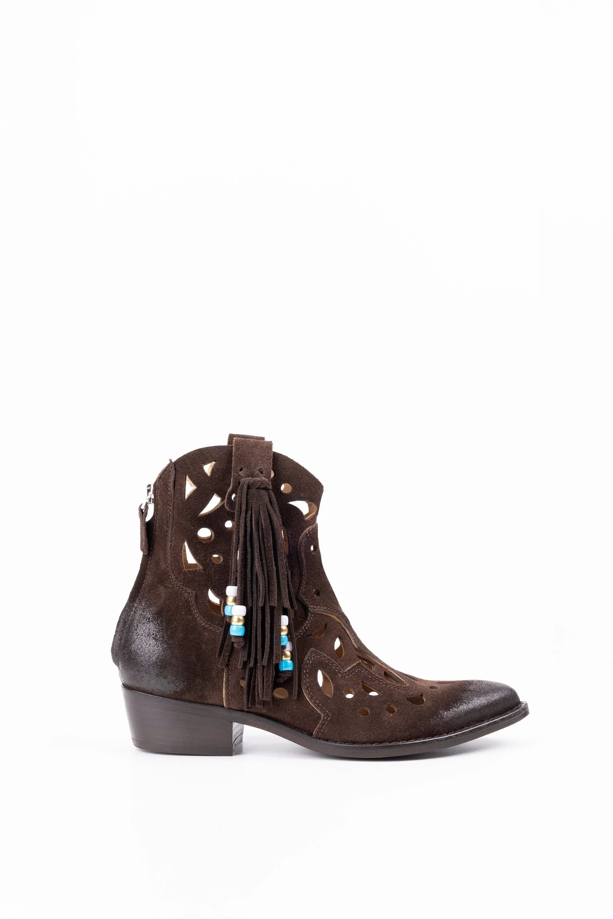 Immagine prodotto 11