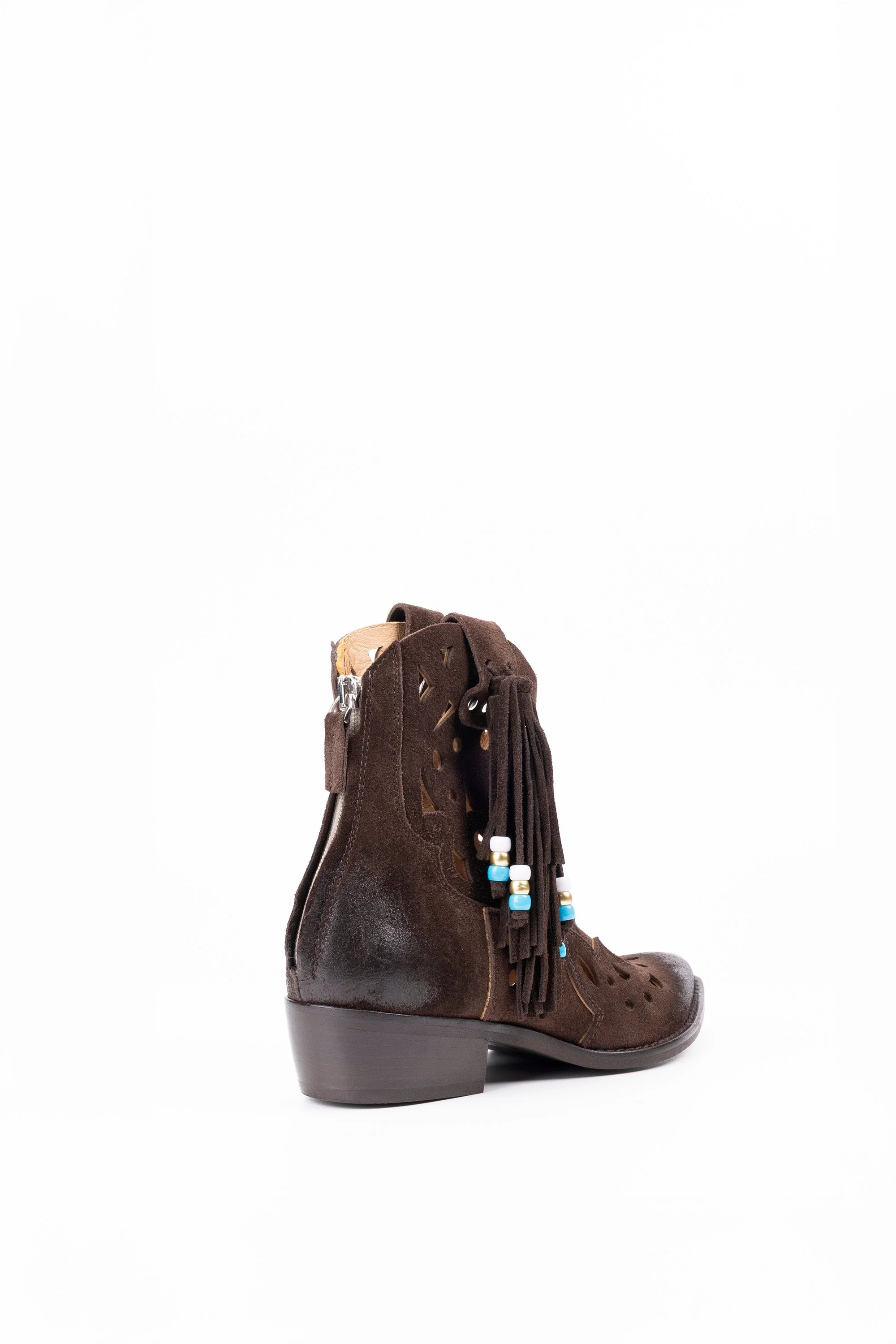 Immagine prodotto 12