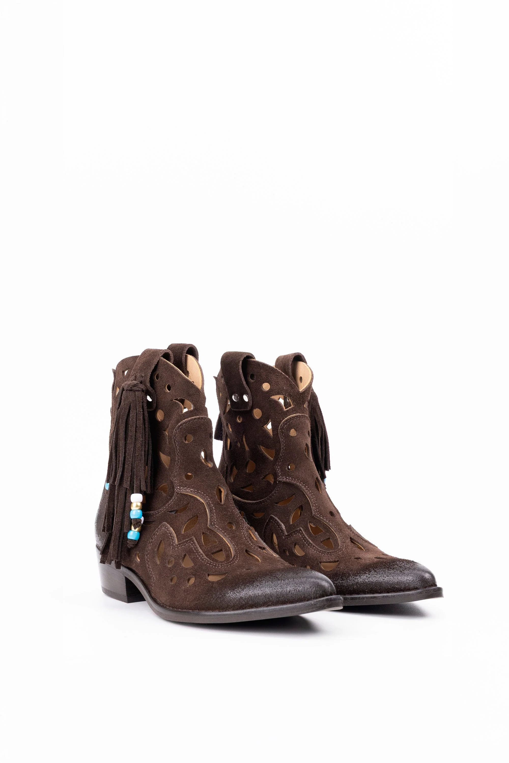 Immagine prodotto 13