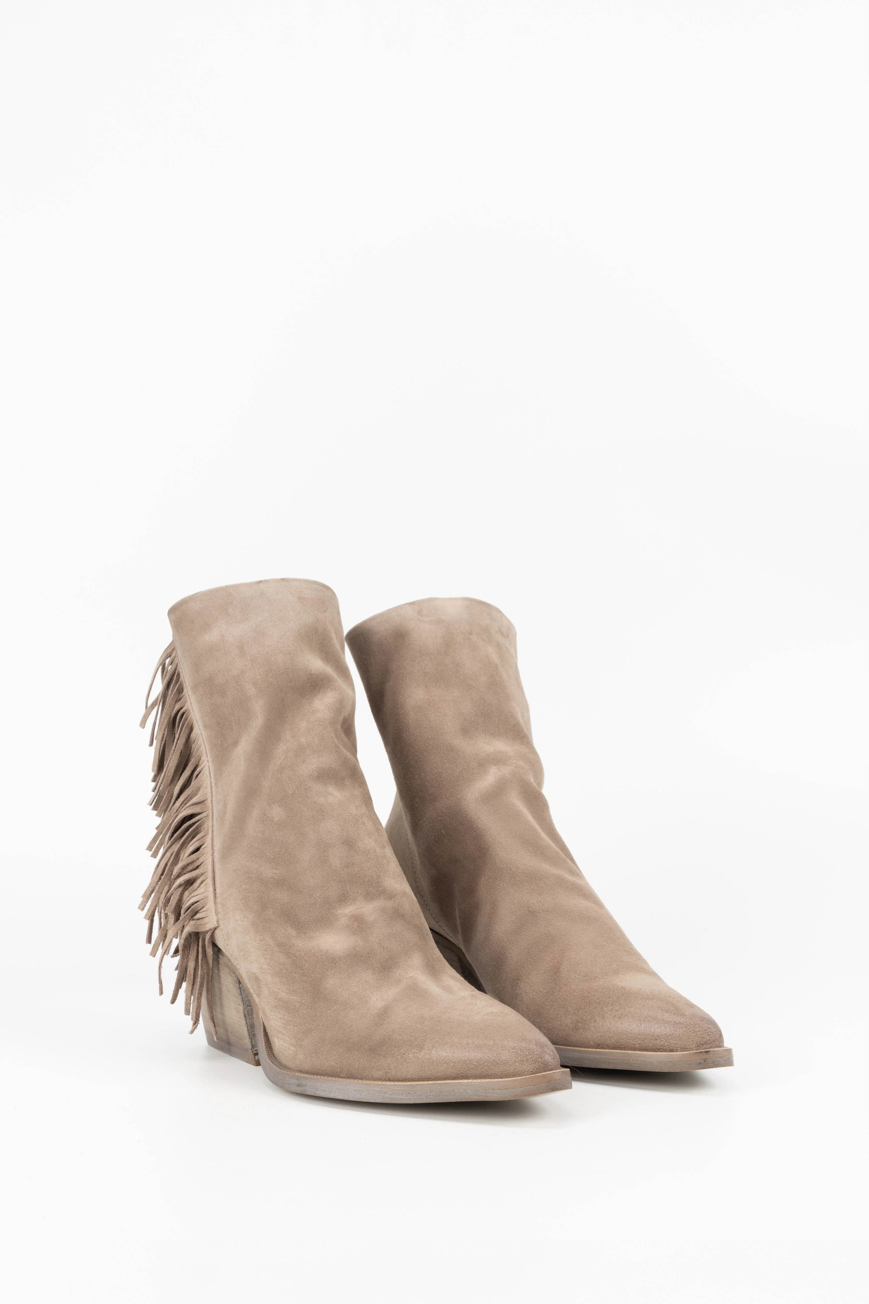 Immagine prodotto 10