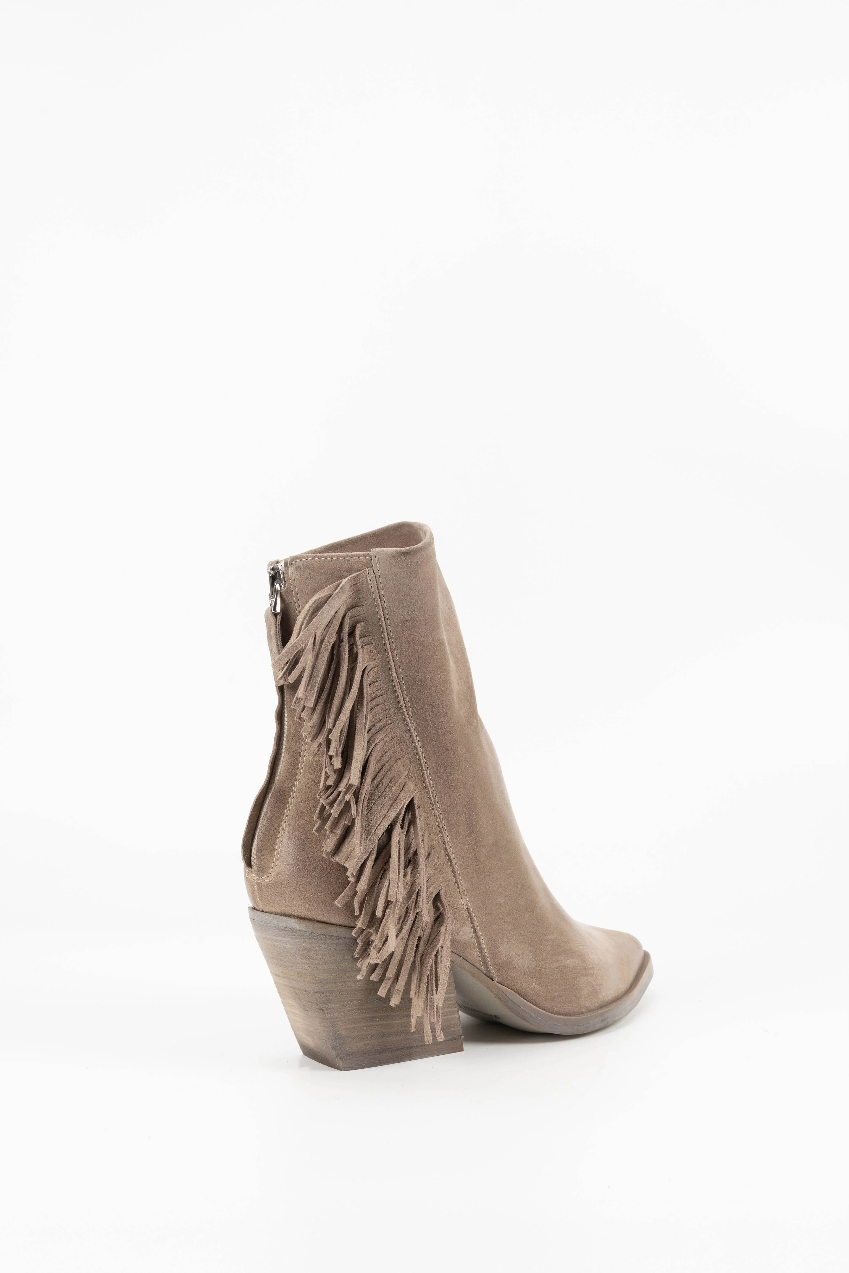 Immagine prodotto 11