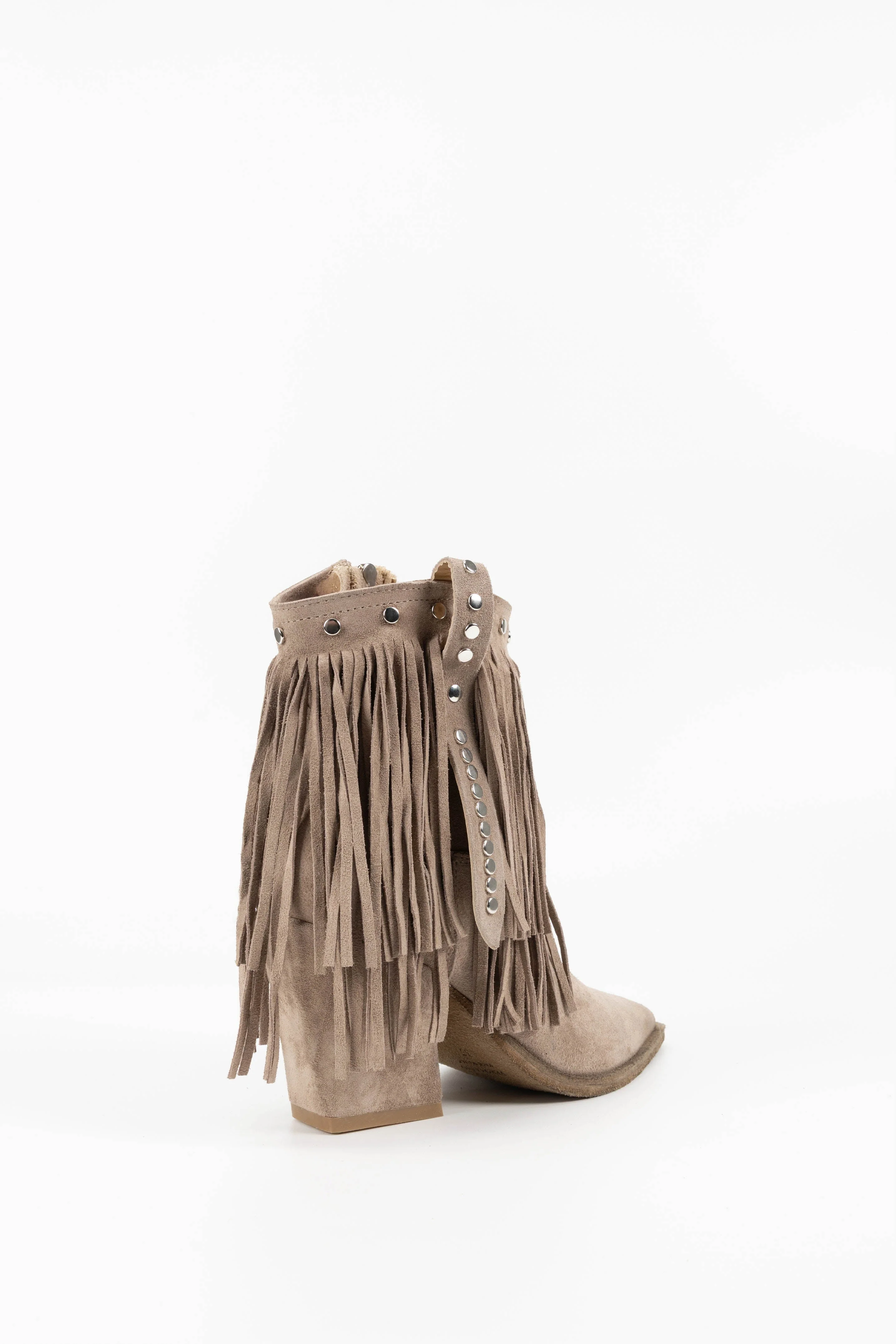 Immagine prodotto 10