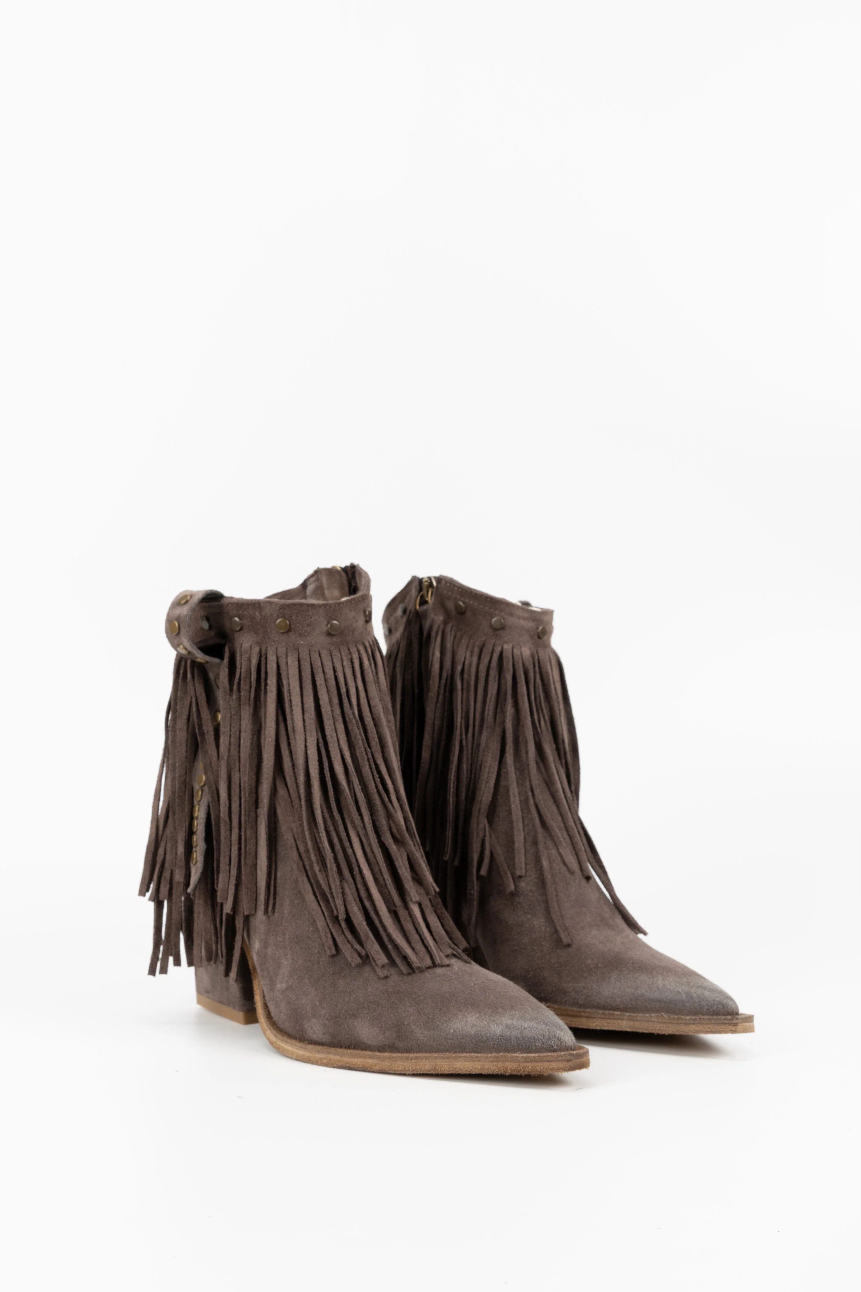 Immagine prodotto 14