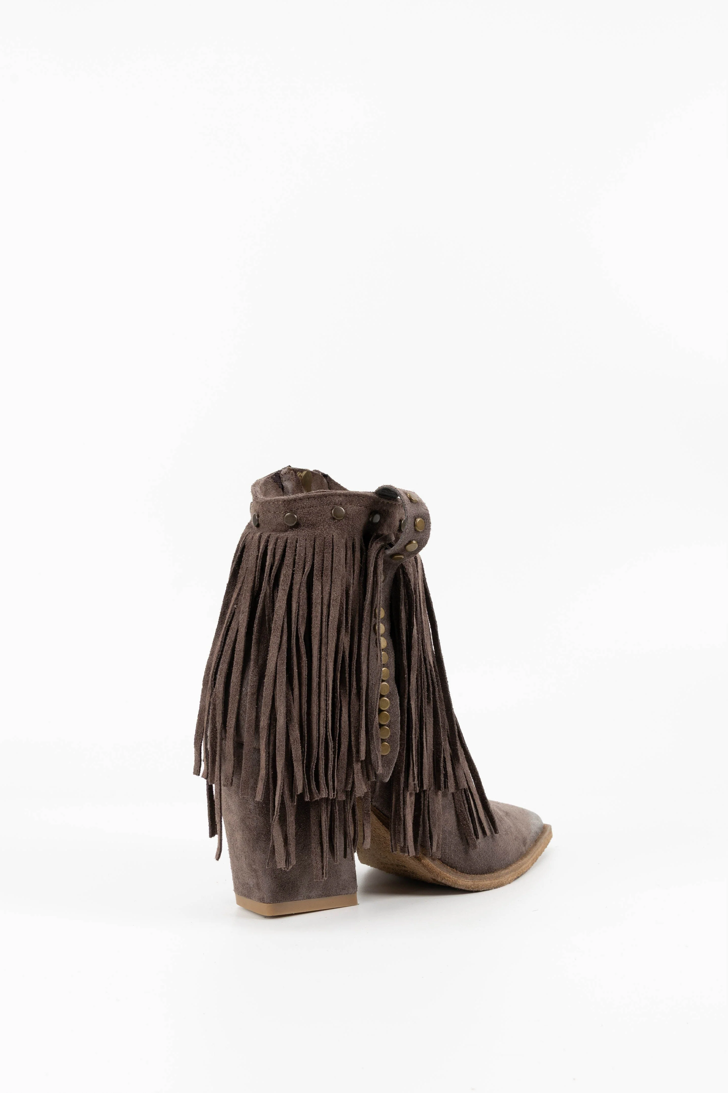 Immagine prodotto 16