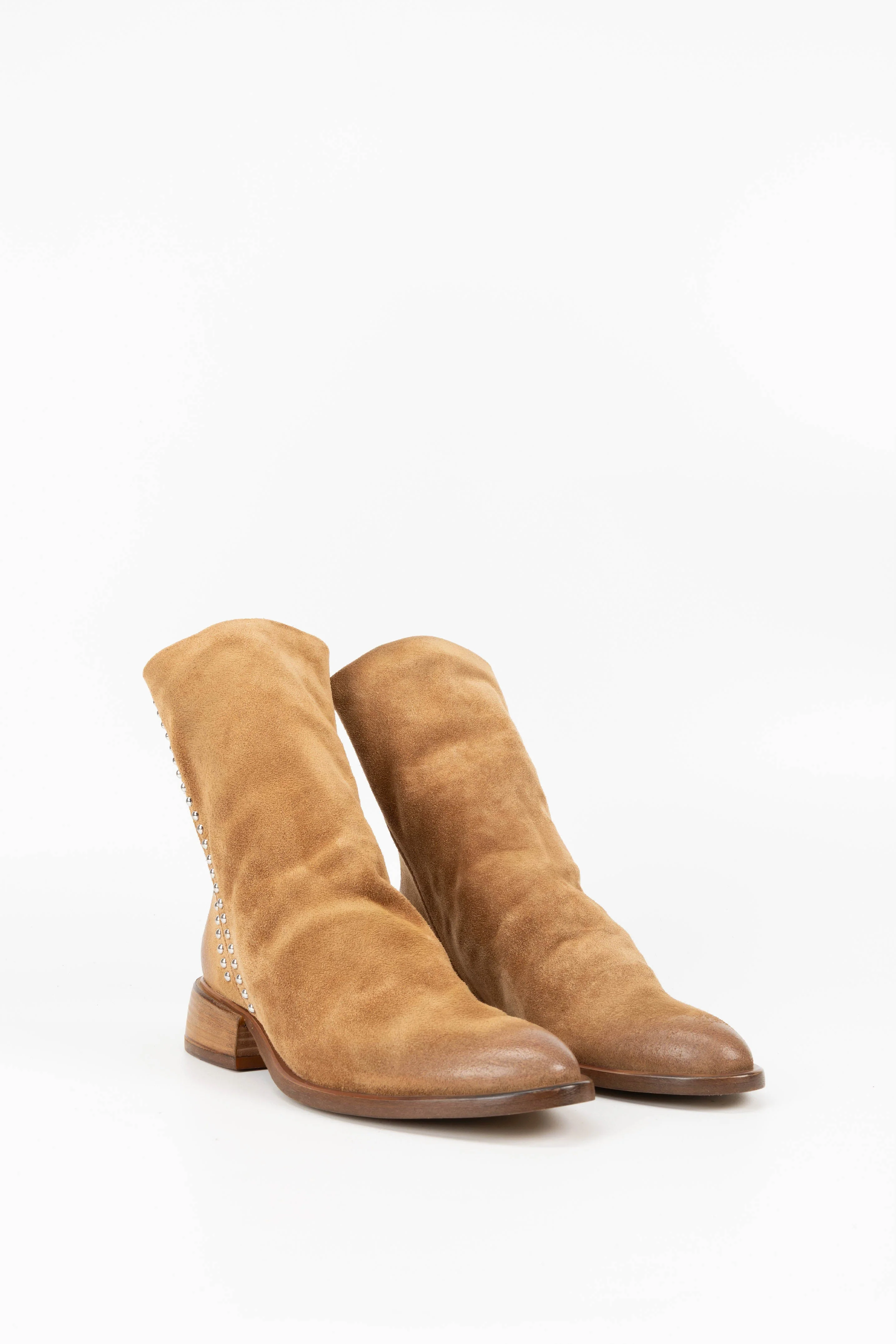 Immagine prodotto 12