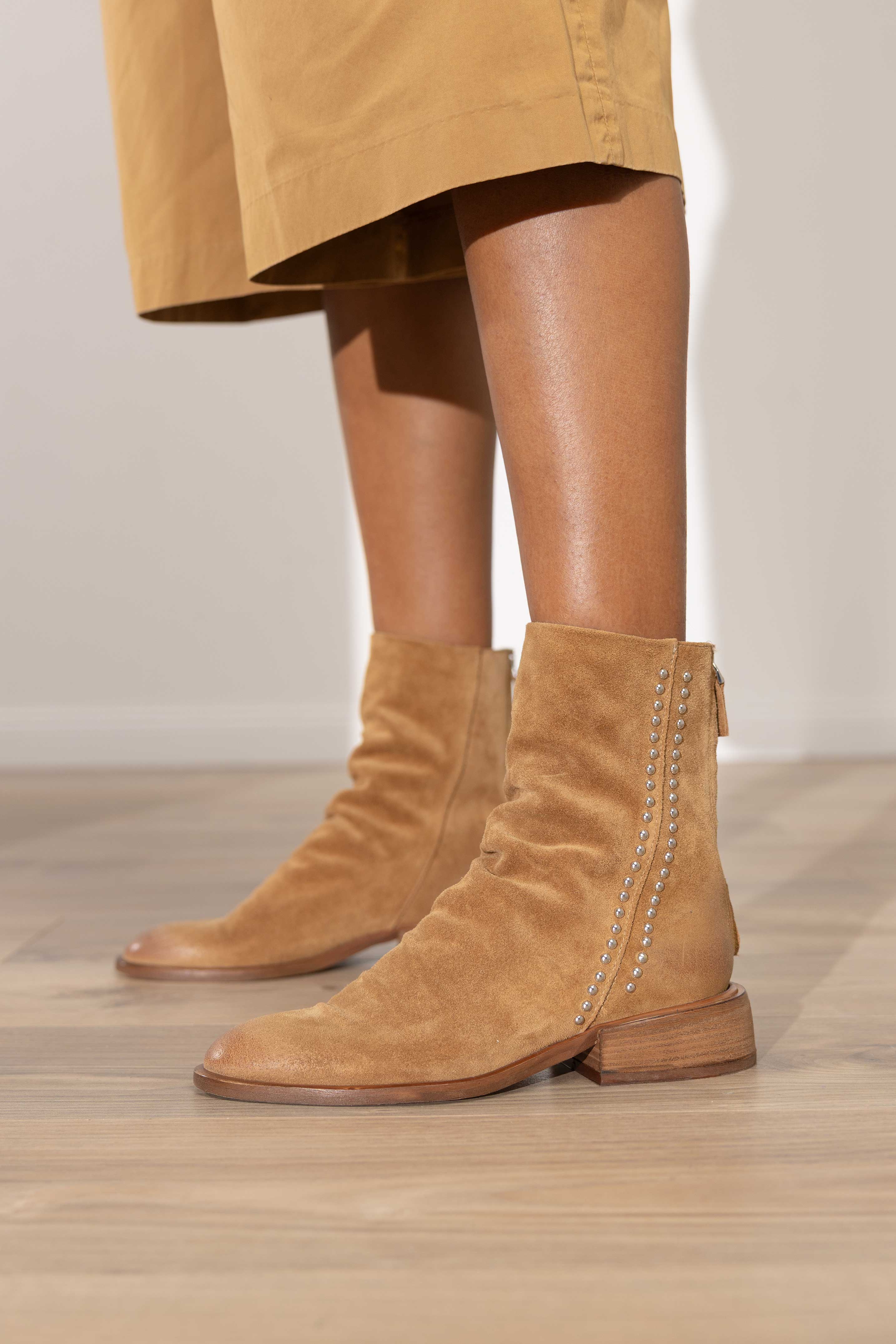 Immagine prodotto 14