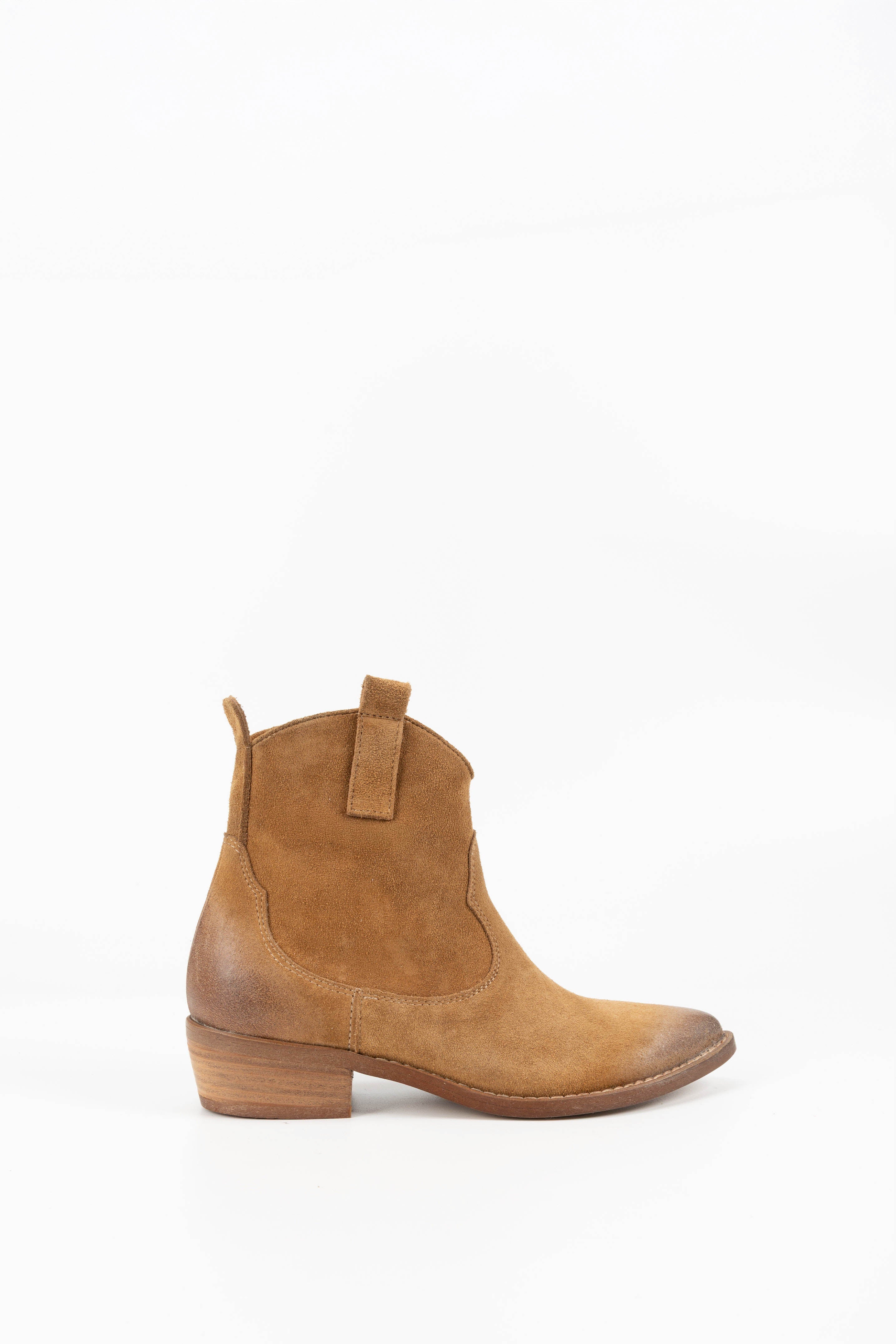 Immagine prodotto 11