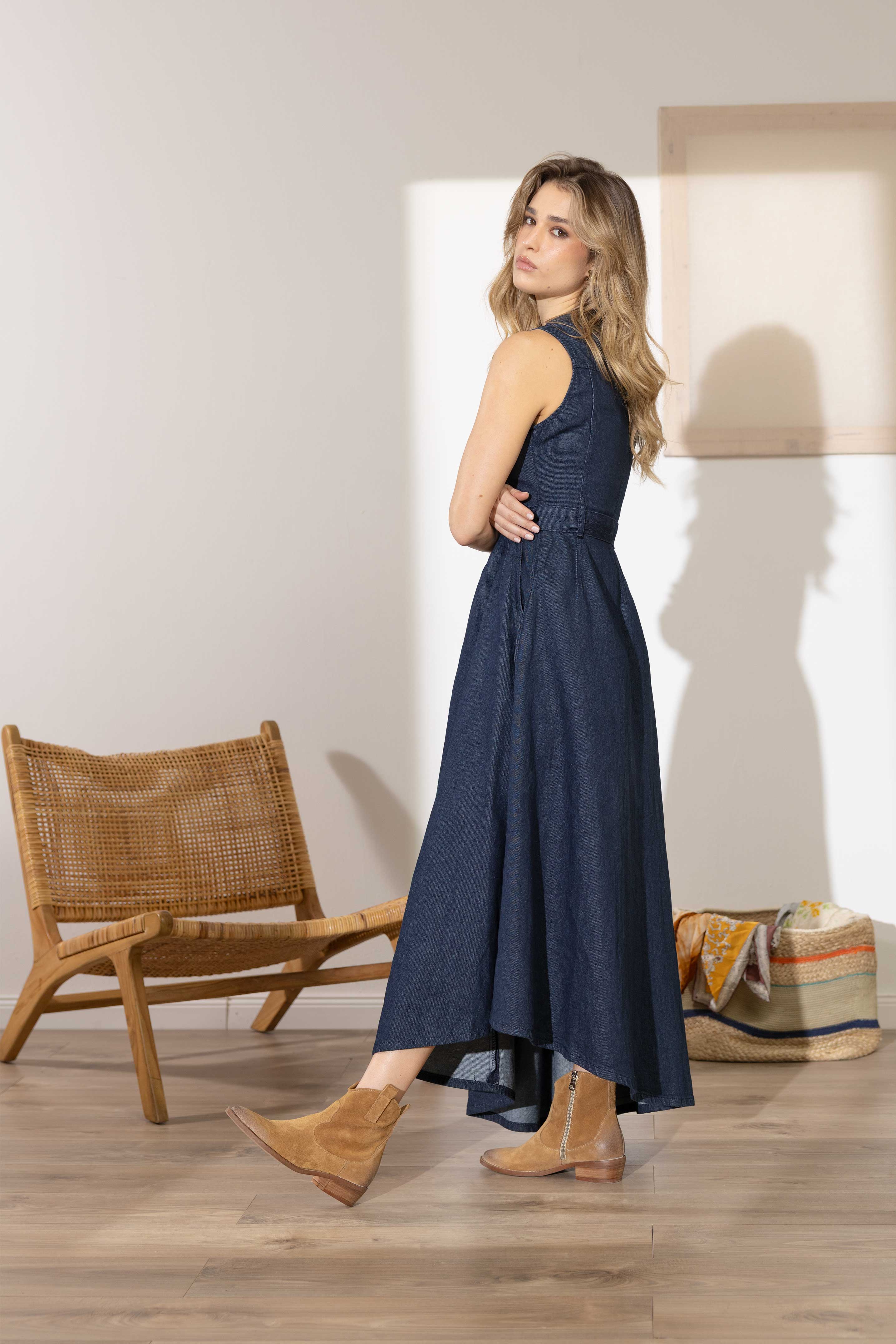 Immagine prodotto 12