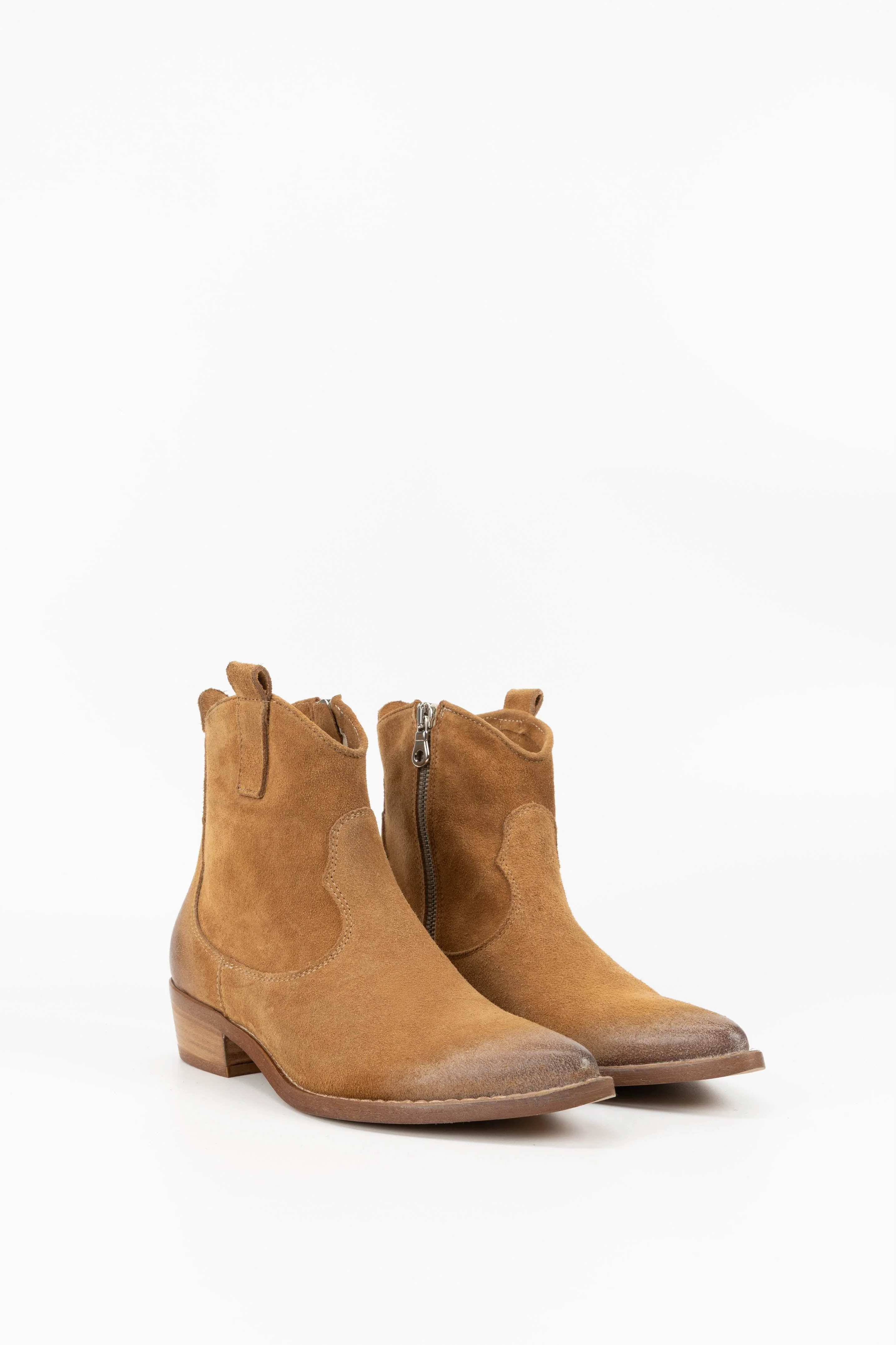 Immagine prodotto 13