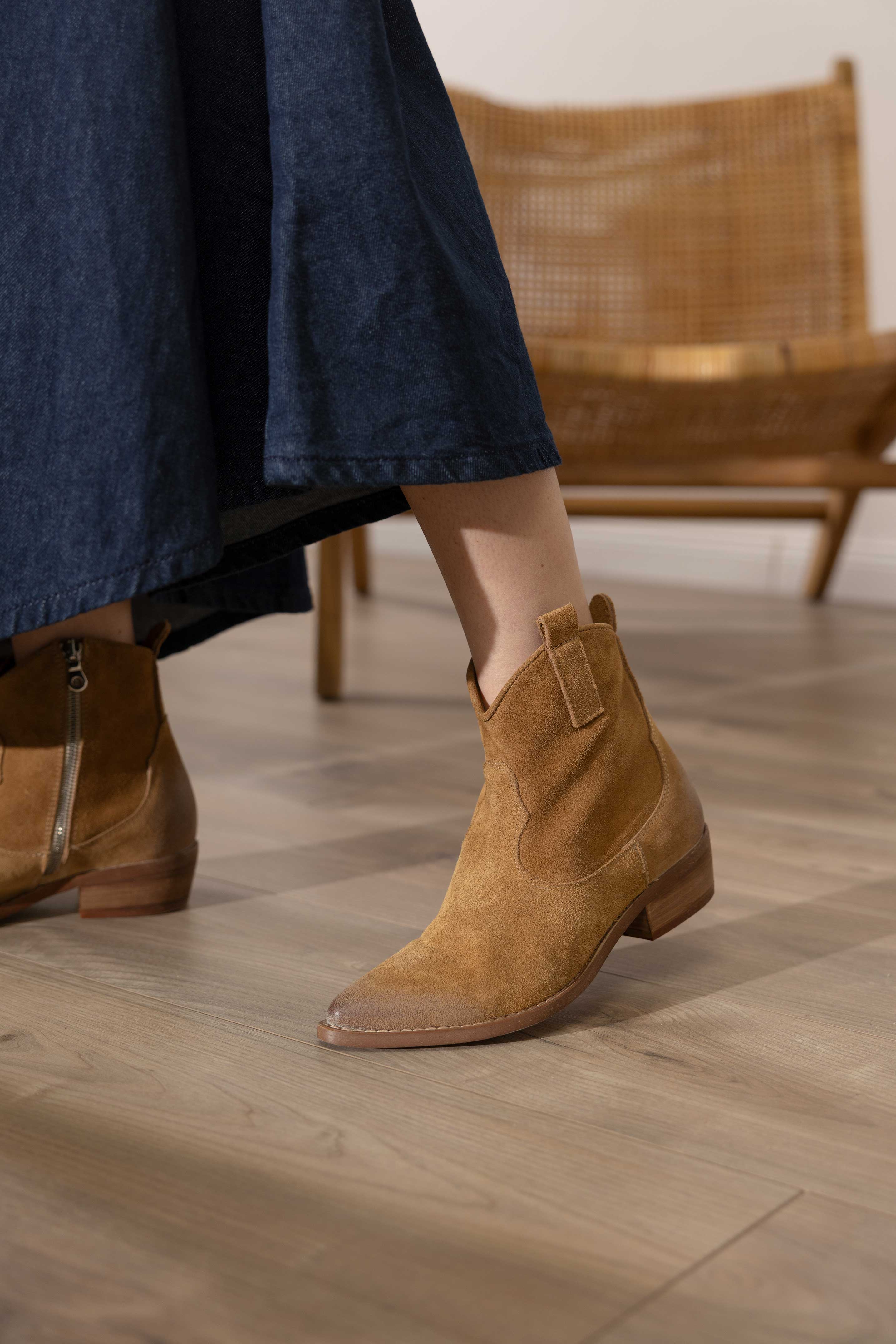 Immagine prodotto 15