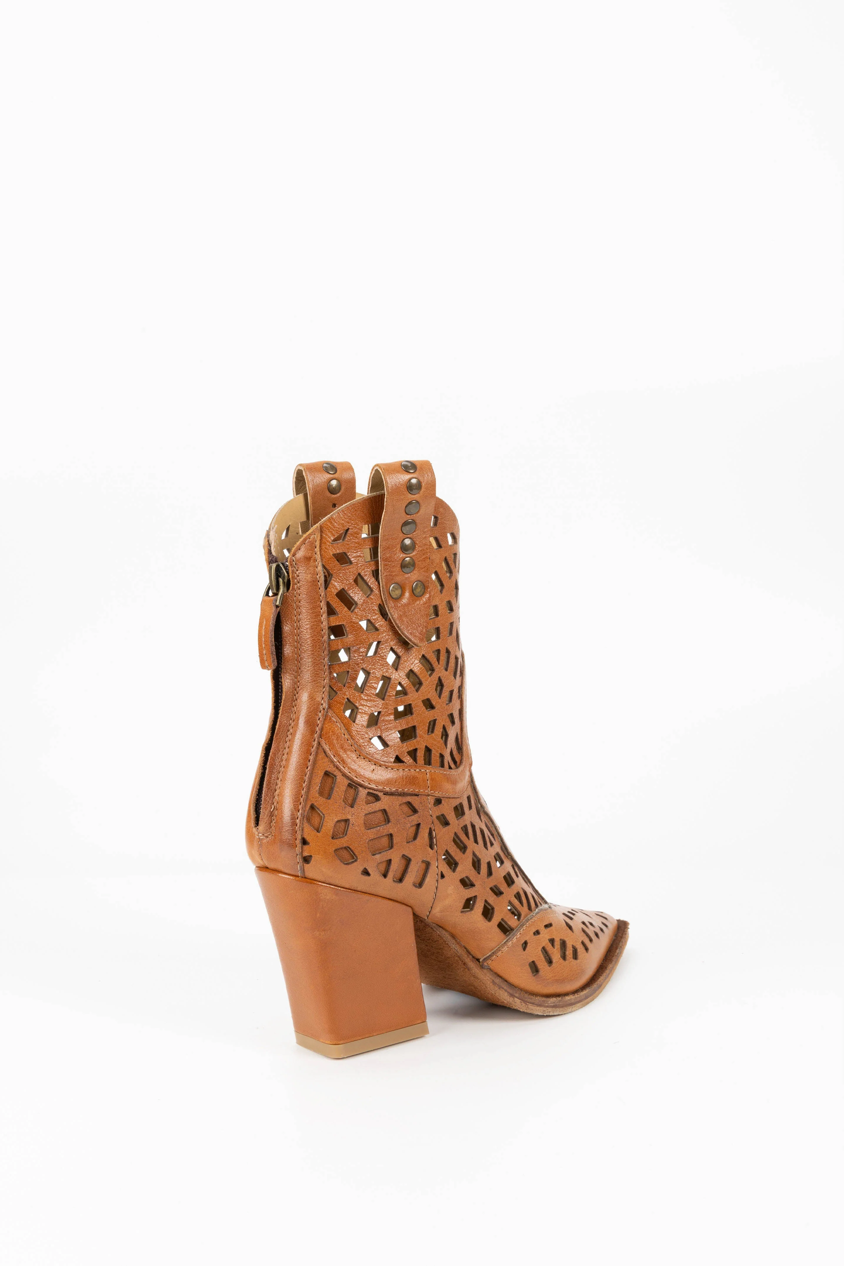 Immagine prodotto 10