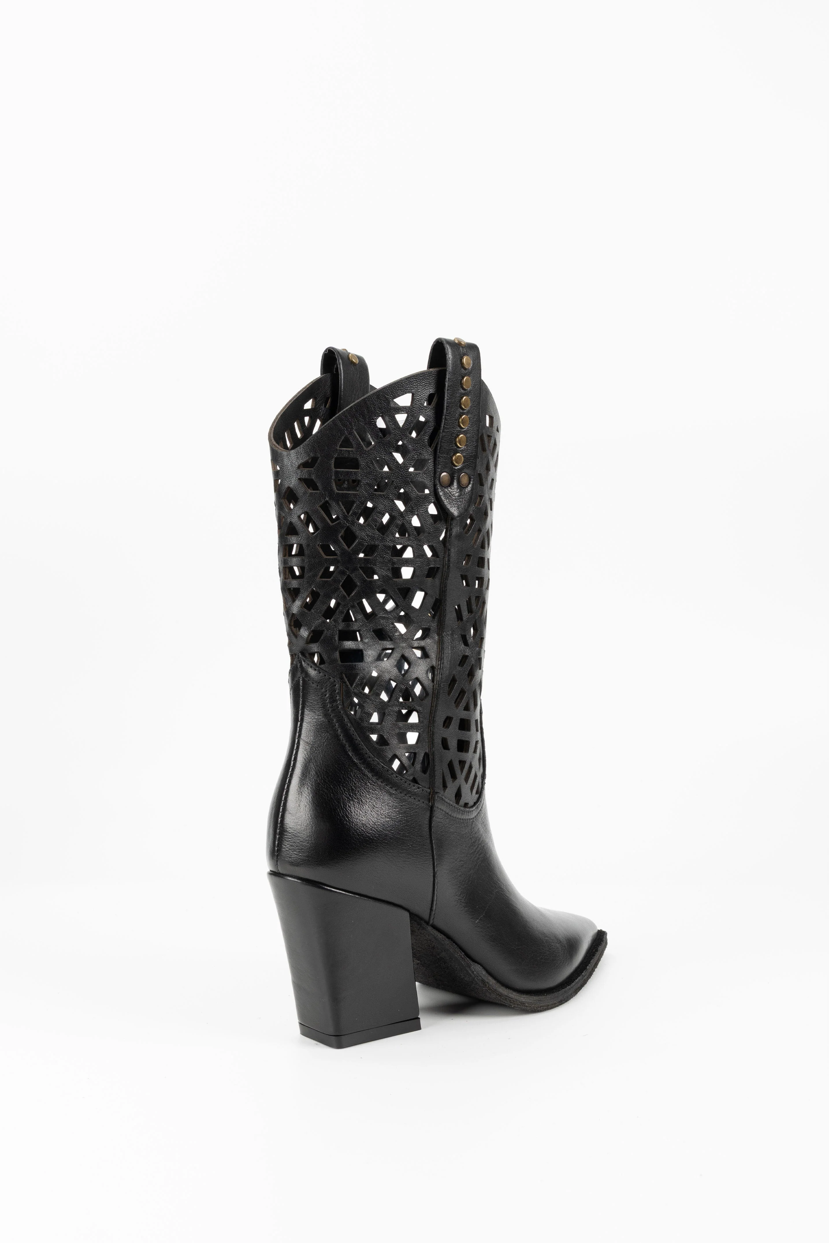 Immagine prodotto 11