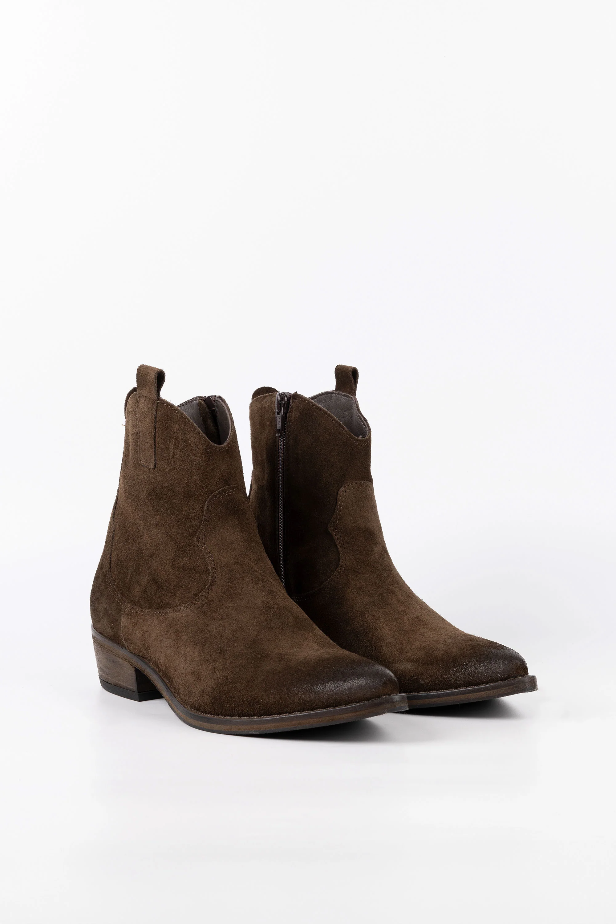 Immagine prodotto 10