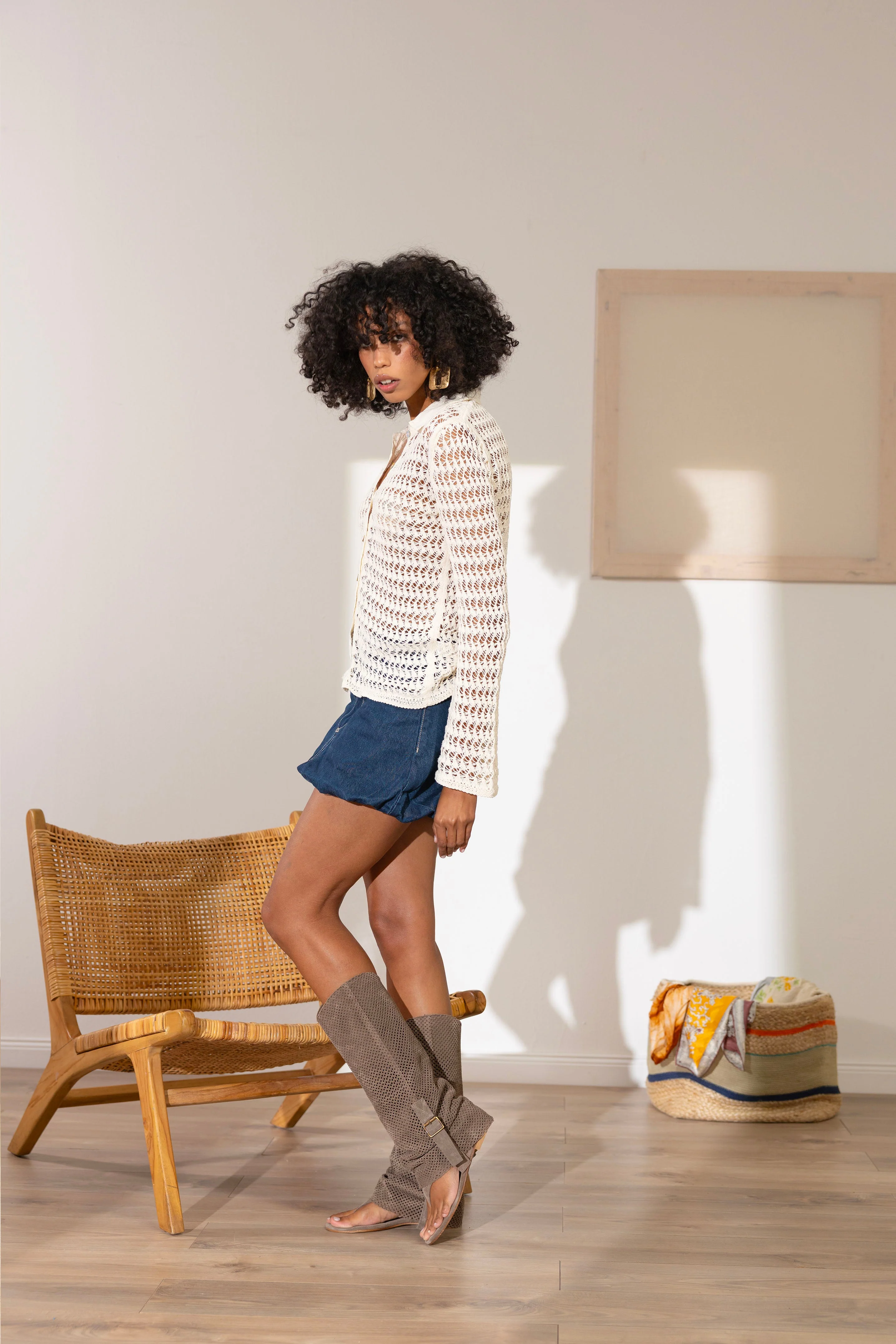 Immagine prodotto 10