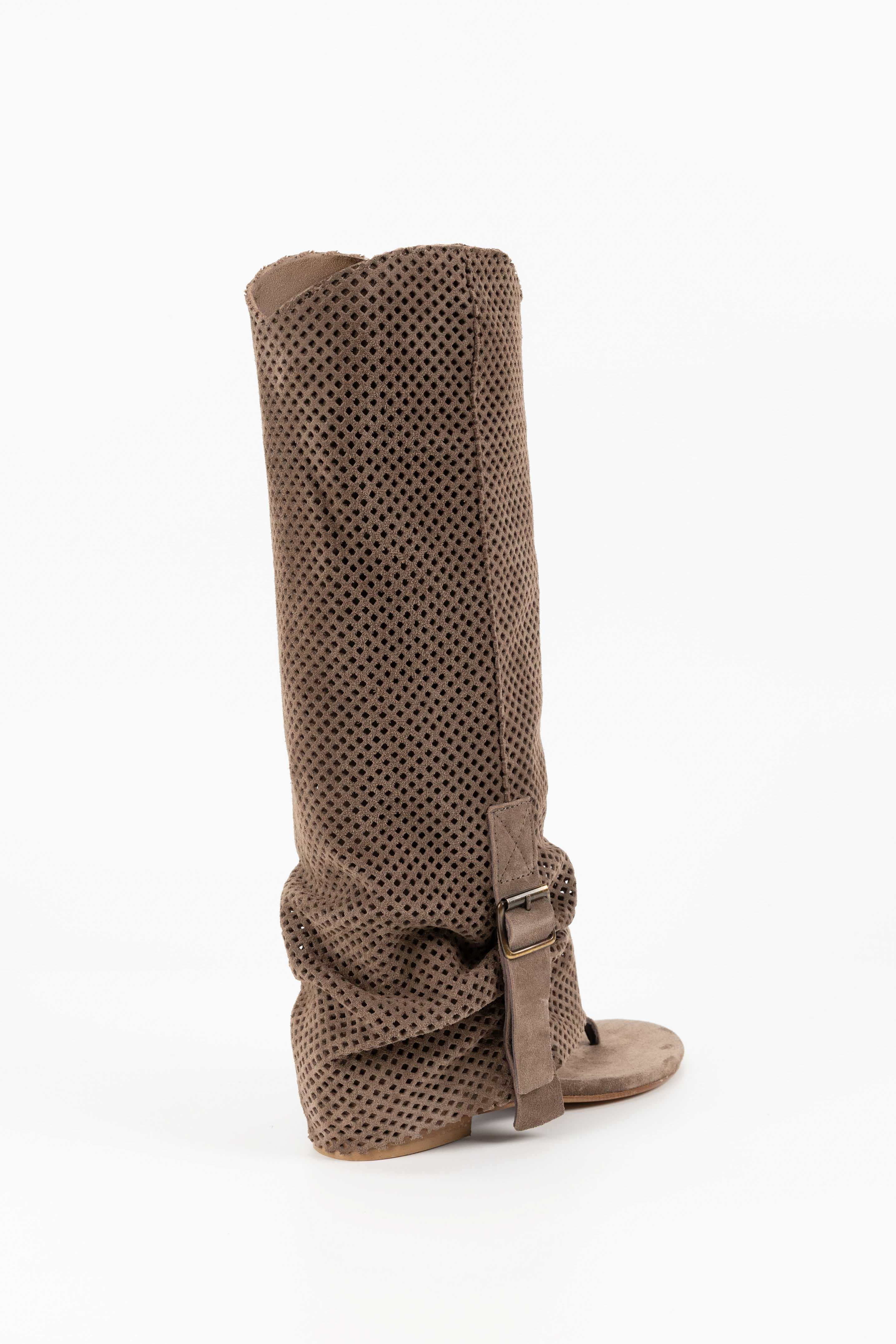 Immagine prodotto 11