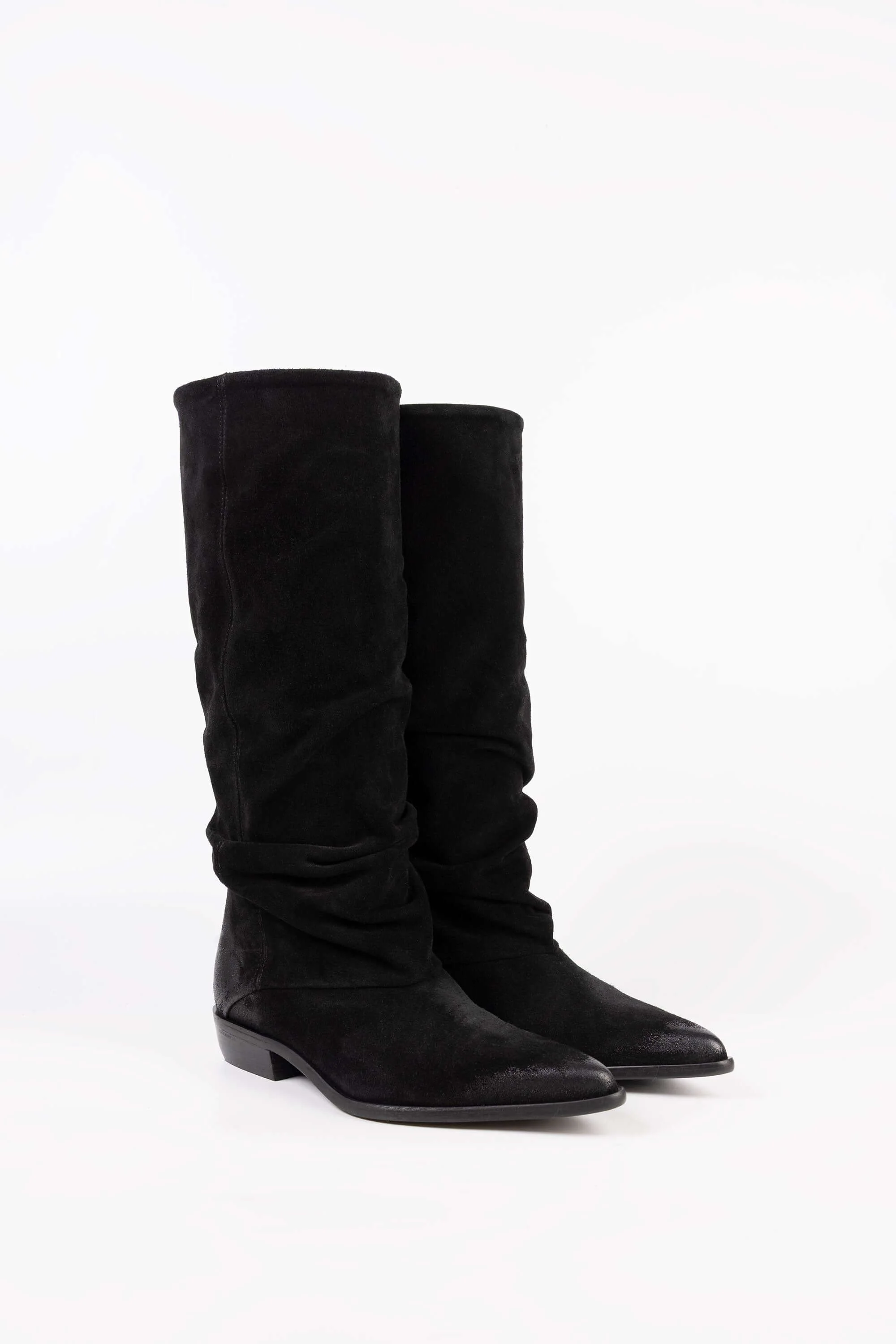 Immagine prodotto 10